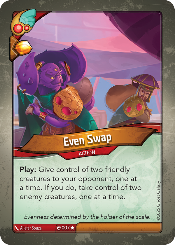 928-007.png