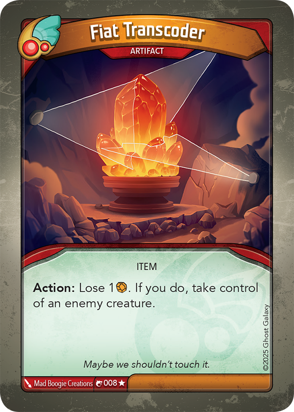 928-008.png