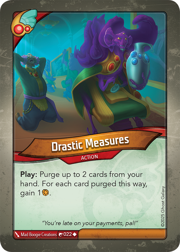 928-022.png