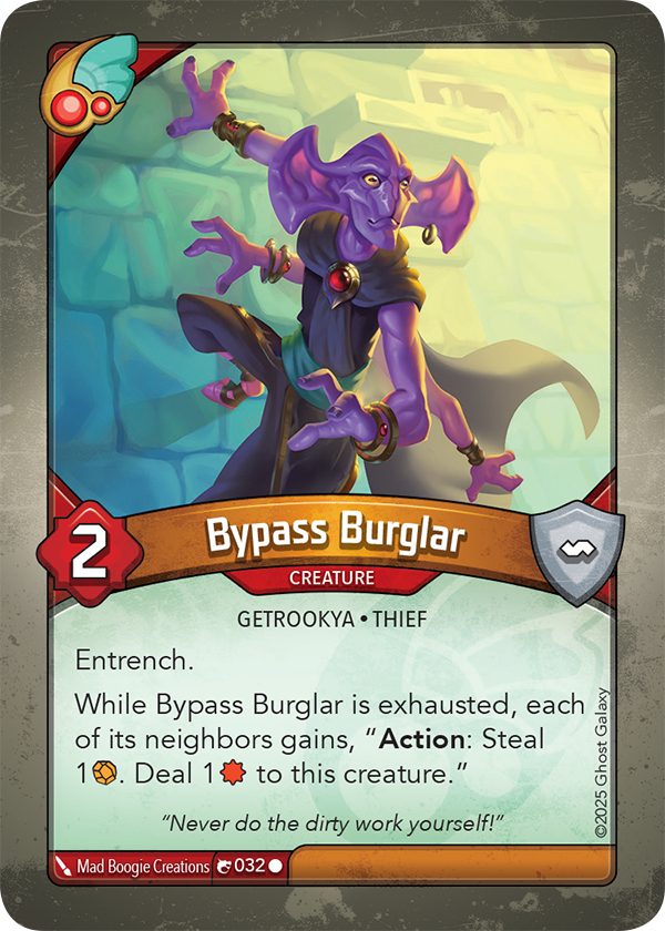 928-032.png