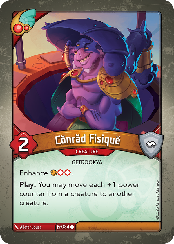 928-034.png