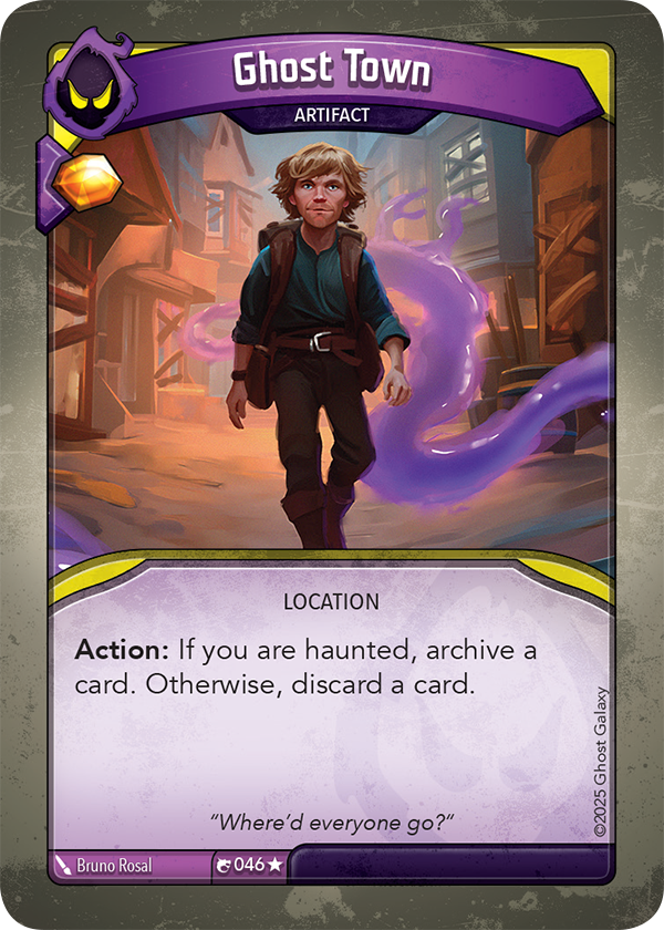 928-046.png