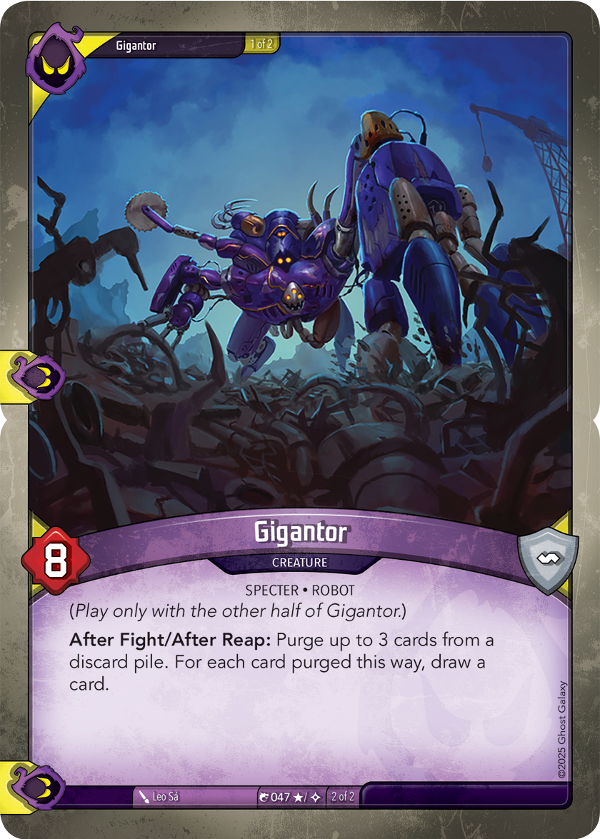 928-047.png