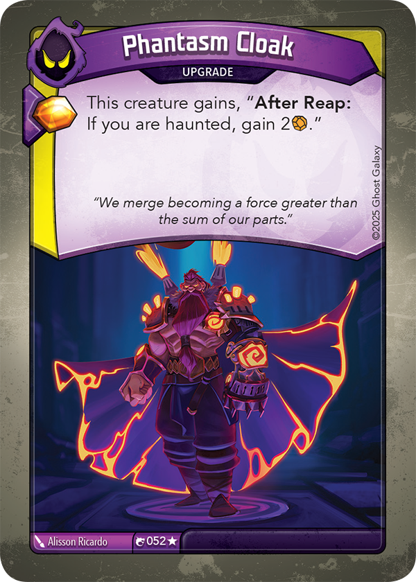 928-052.png