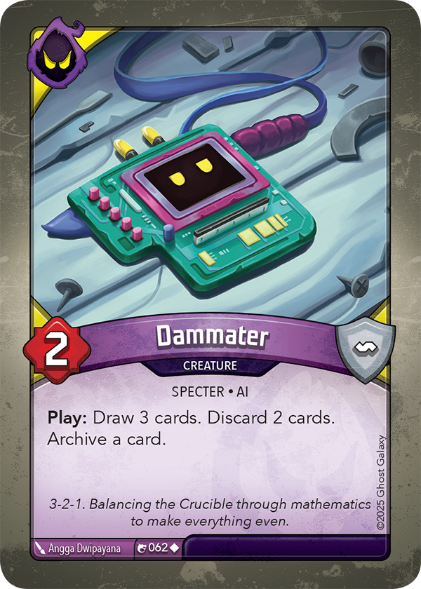 928-062.png