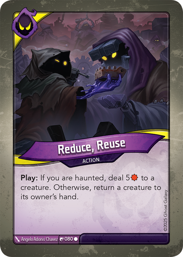 928-080.png