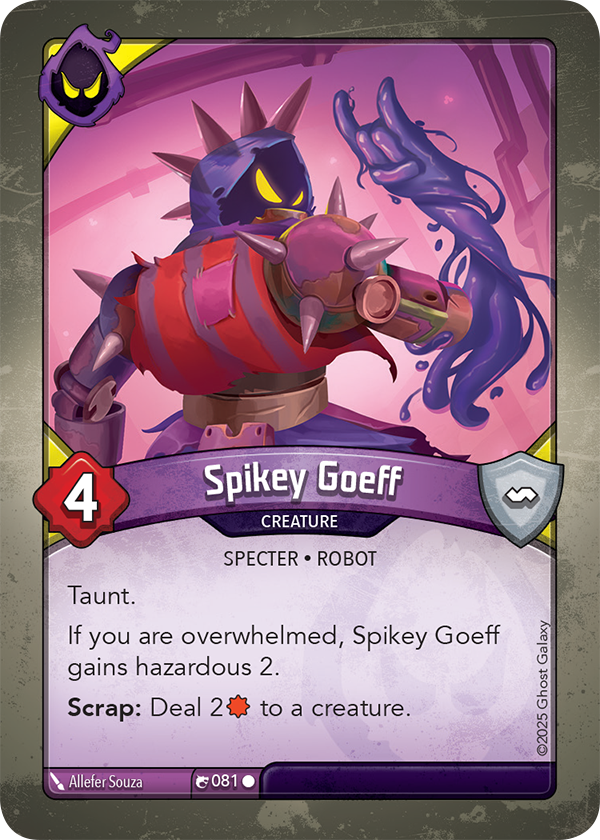 928-081.png