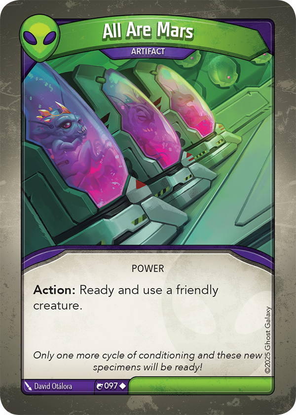 928-097.png