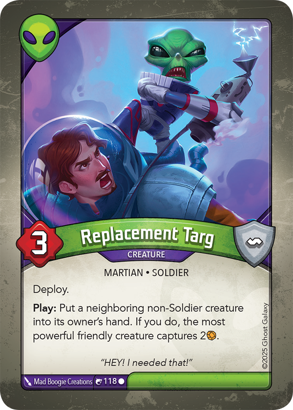 928-118.png