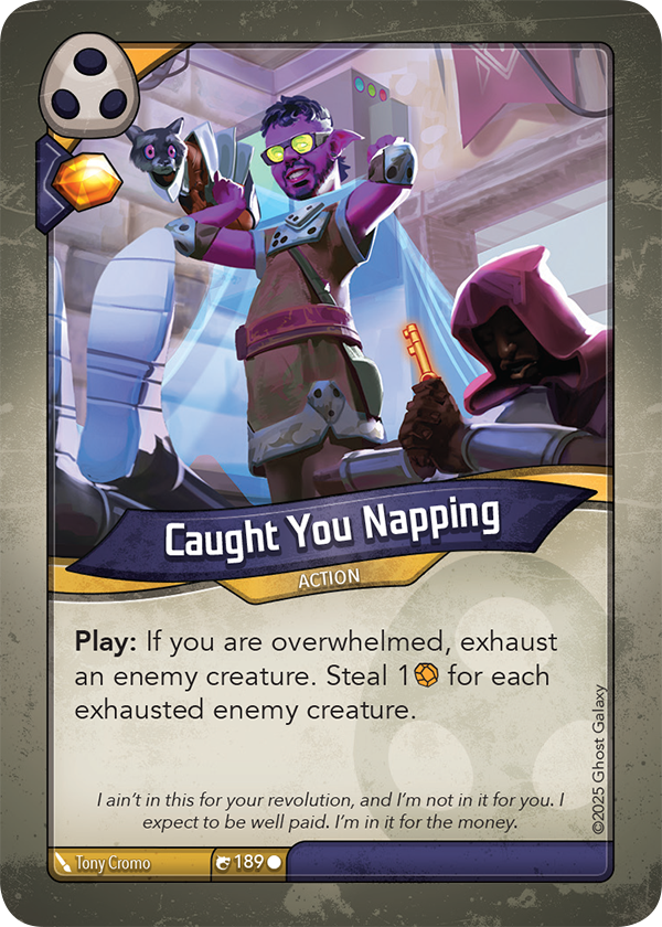 928-189.png