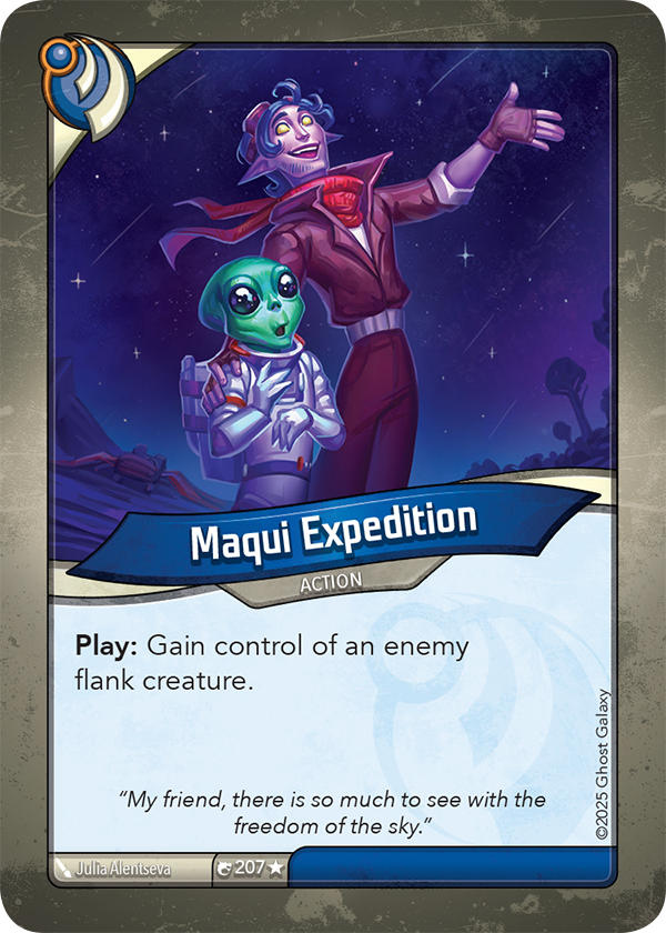 928-207.png