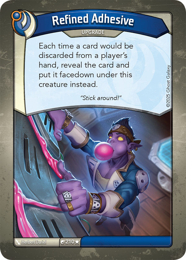 928-210.png