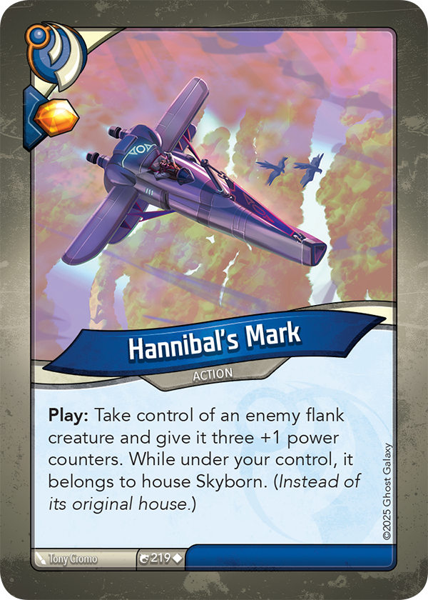 928-219.png