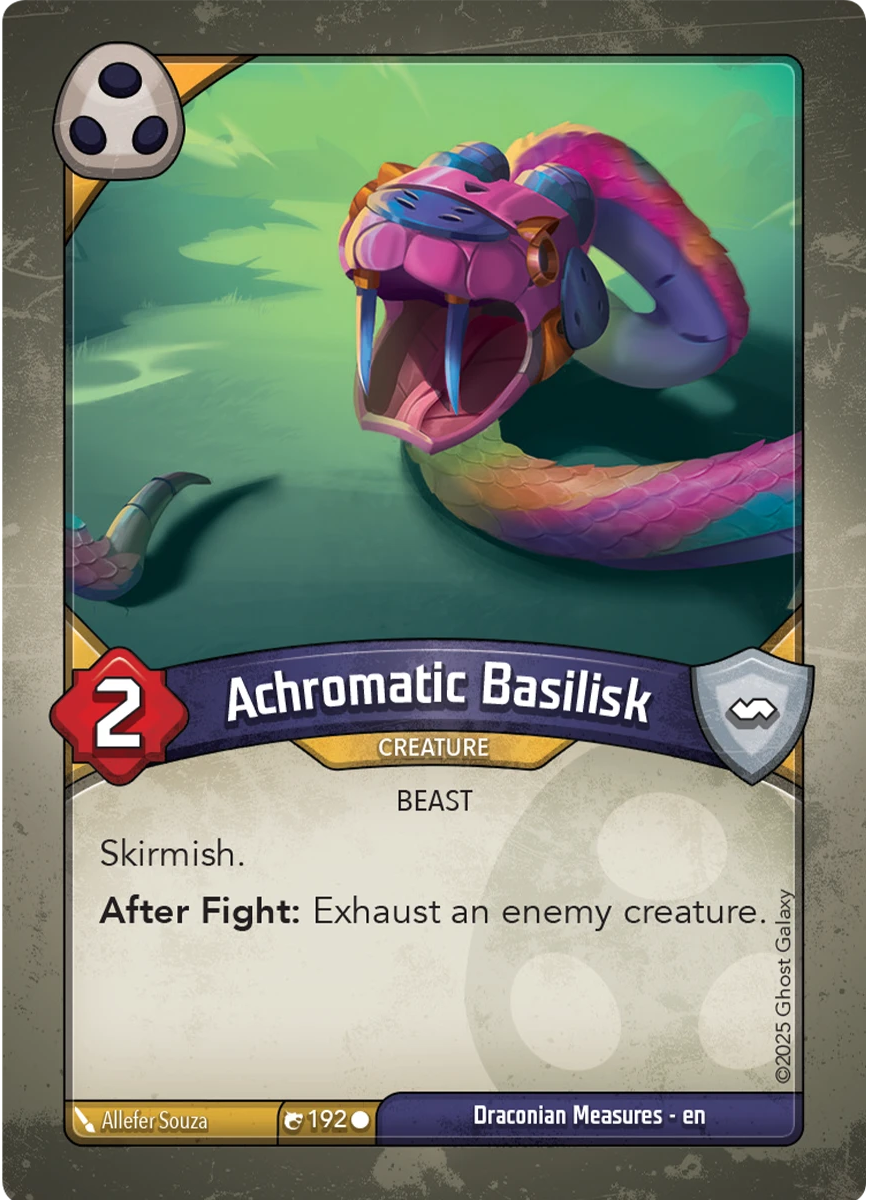 Achromatic-Basilisk.png