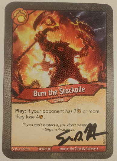 File:Autographed BtS.png