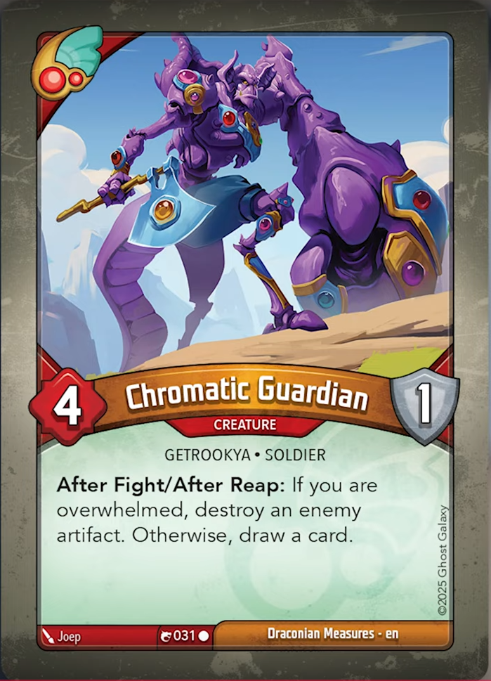 Chromatic-Guardian.png