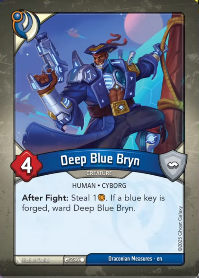 Deep-Blue-Bryn.png