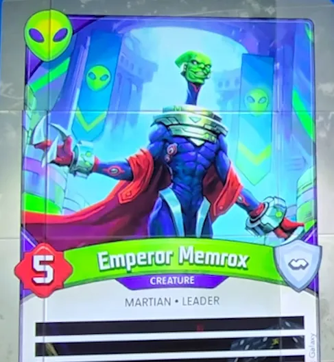 File:EmperorMemrox.png