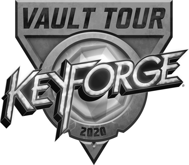 File:Gray vaulttour.jpg