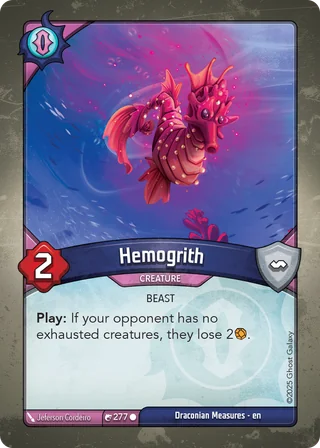 Hemogrith.png
