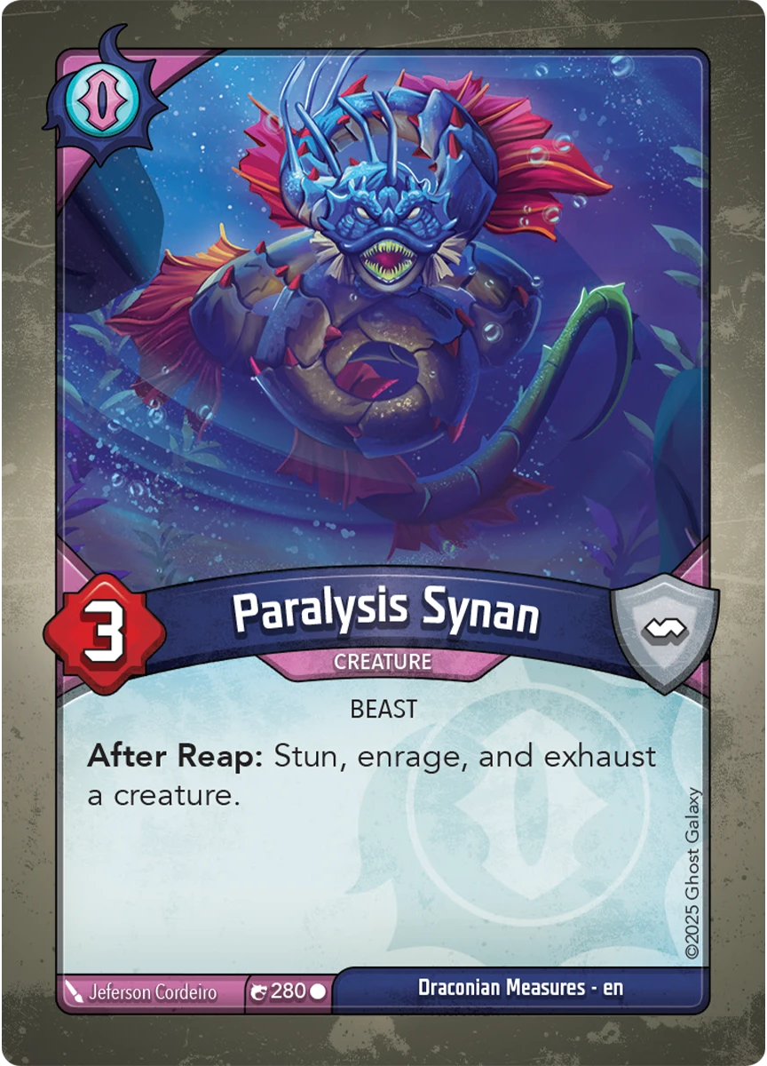 Paralysis-Synan.png