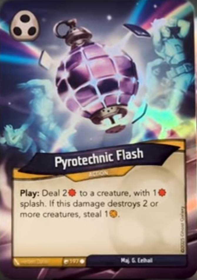 Pyrotechnic-Flash.png