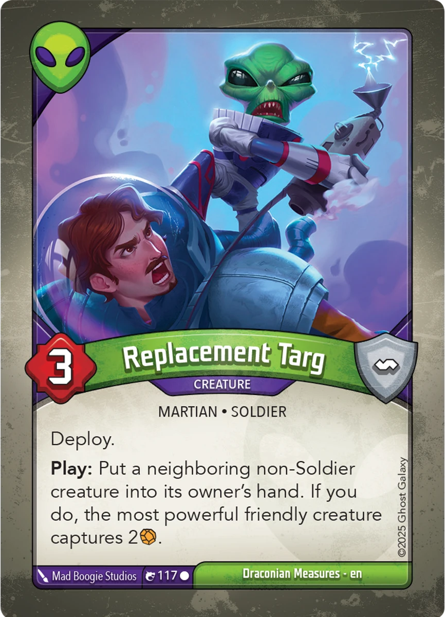 Replacement-Targ.png