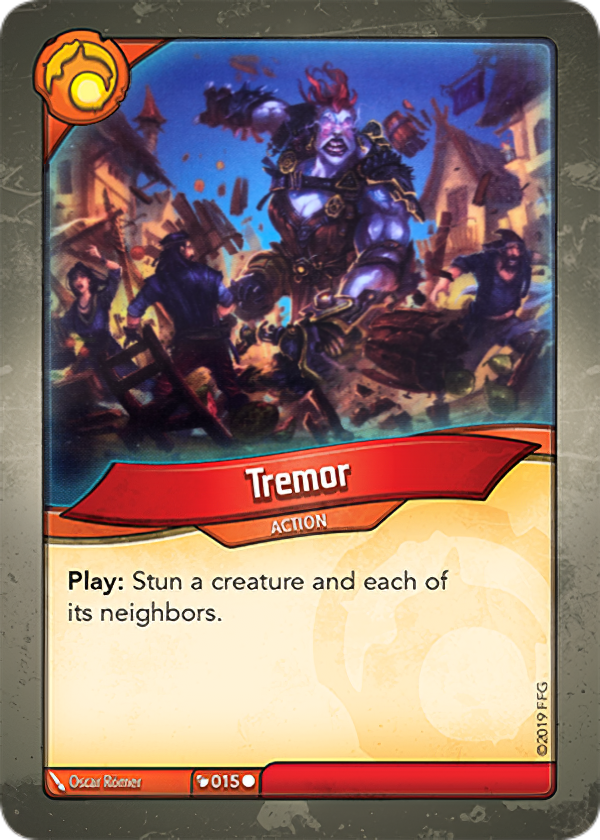 Tremor-alt-art.png