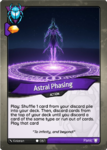 061 Astral Phasing