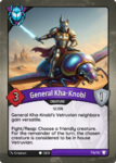 069 General Kha-Knobi