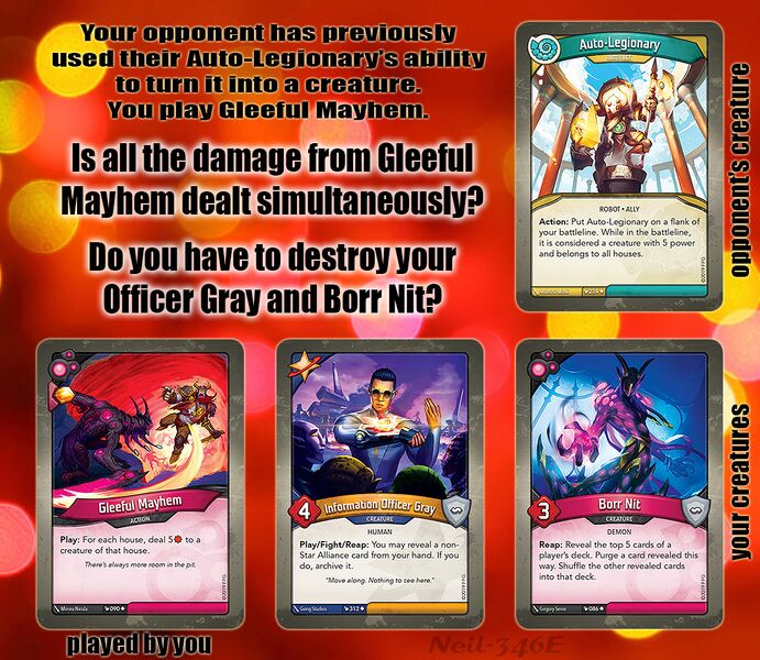 File:1a Gleeful Mayhem Auto-Legionary.jpg