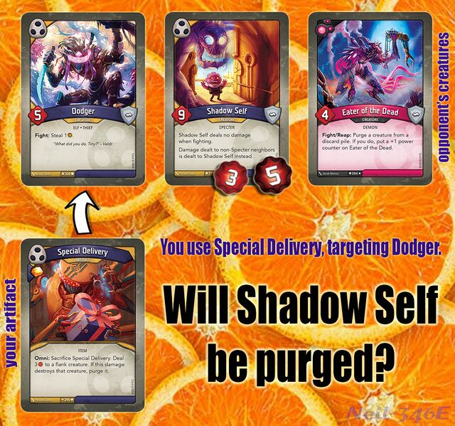 File:1b Special Shadow.jpg
