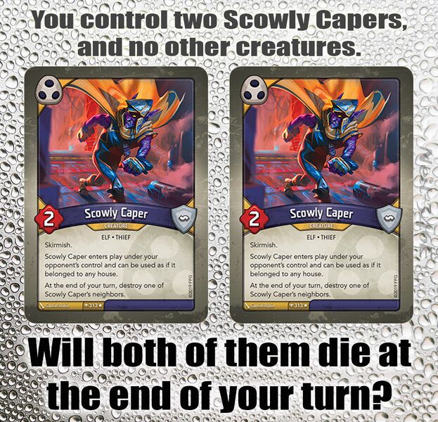 File:1c Double Scowly.jpg