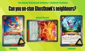 1d Ghosthawk Stun.jpg