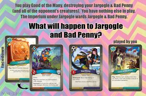 1e Jargogle Imperium.jpg