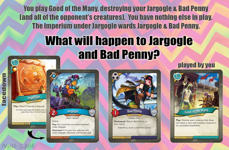 File:1e Jargogle Imperium.jpg