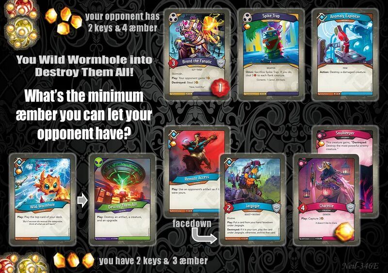 File:1f Destroy Them All.jpg