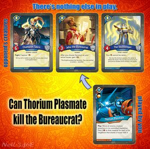 1g Thorium Bureaucrat.jpg