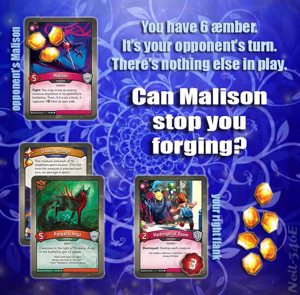 File:1h Malison.jpg