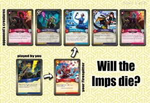 2-06 Smite.jpg