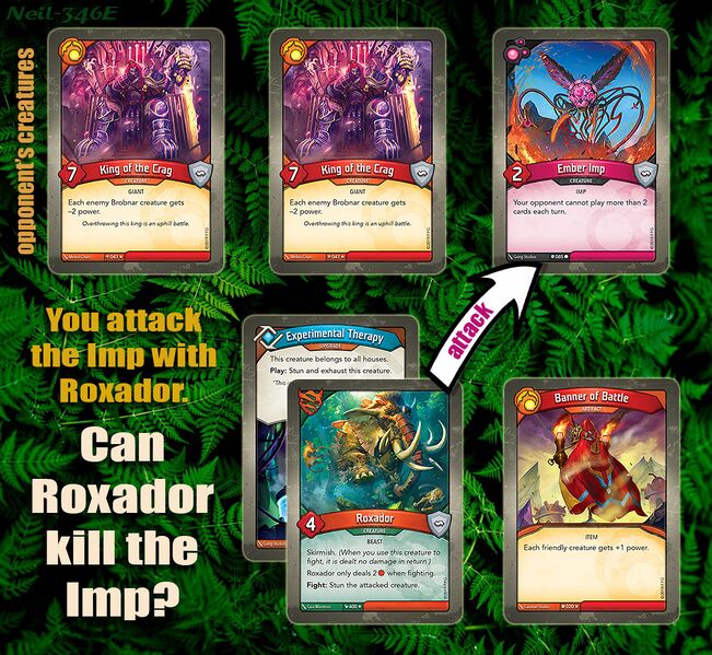 File:2-26 Roxador.jpg