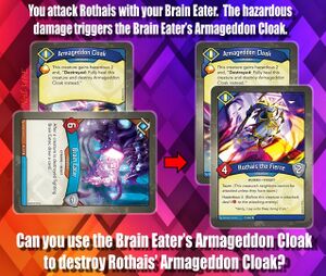2a Armageddon Cloak self-referential.jpg