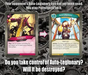 2e Poltergeist Legion.jpg