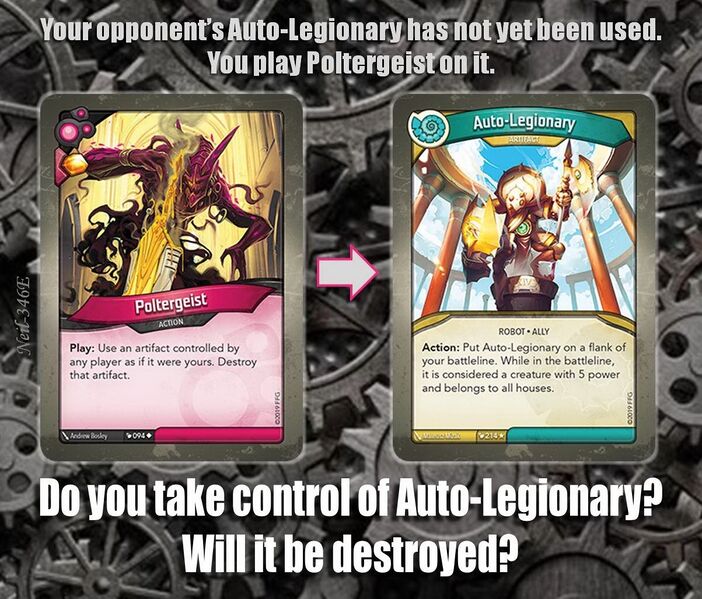 File:2e Poltergeist Legion.jpg