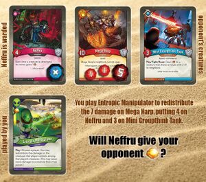 2x Entropic Manipulator ward.jpg