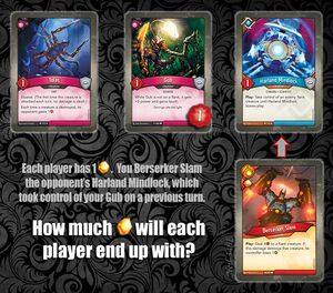 2x Gub Mindlock.jpg