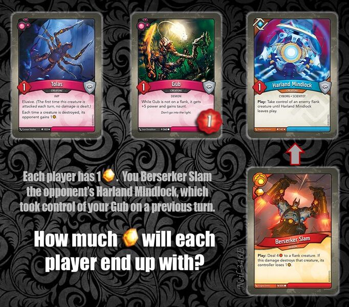 File:2x Gub Mindlock.jpg