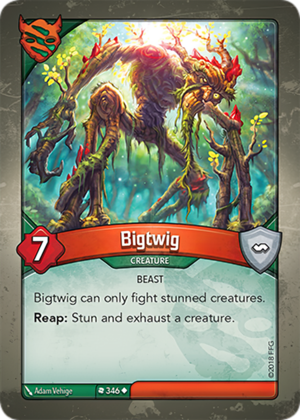 Bigtwig