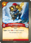 Mega Mogghunter