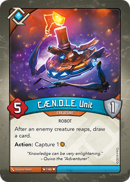 File:452-146.png